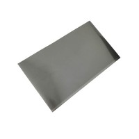 品名: 石墨烯散熱膜降溫貼散熱貼背板貼片(手機,平板,筆電,挖礦機,適用) J-14623