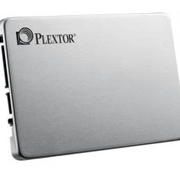 PLEXTOR S3C-128GB SSD 2.5吋固態硬碟 全新 G-1530