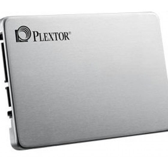 PLEXTOR S3C-128GB SSD 2.5吋固態硬碟 全新 G-1530