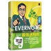 EVERNOTE最強活用術：你Never Know的147個實用筆記 博碩文化酆士昌 七成新 G-2613