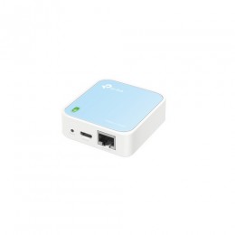 品名: 全球最小路由器 TP-LINK TL-WR802N 300Mbps無線N微型路由器 J-14173 全新 G-2581