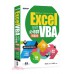 Excel VBA基礎必修課增量版（適用Excel 2016/2013/2010） 碁峰資訊張志成 編;吳明哲 編校 七成新 G-1888