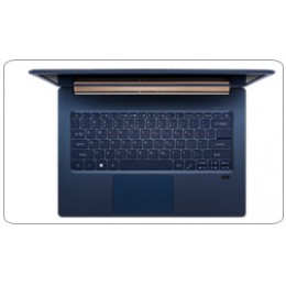 ACER SF514-52T-56Q4爵士藍 窄邊框∥i5-8250U∥512GB SSD∥8G LCD尺寸：14’’ 全新 G-1330