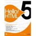 《Hello！HTML5》ISBN:9572238817│松崗│Bruce Lawson│九成新**bkf3 松崗Bruce Lawson 良好(八成新) G-323