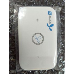 品名: 4G/3G隨身wifi網路分享器路由器支援港澳台歐洲日韓SIM卡(隨身wifi) J-14120 全新 G-2316