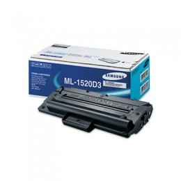 ML-1520D3 / ML1520 / ML-1520 碳粉匣(副廠) 全新 G-2010