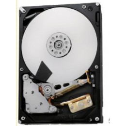 HGST 8TB 3.5吋NAS硬碟(H3IKNAS800012872SWW) 全新 G-1378