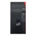 Fujitsu P757(i5-7500/8G/1TB/W10P) 處理器：Intel Core i5-7500(3.4 GH 全新 G-1380