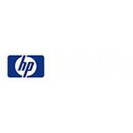 HP CF237X (37X) 原廠黑色高容量碳粉匣 全新 G-2478