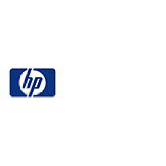 HP CF237X (37X) 原廠黑色高容量碳粉匣 全新 G-2478