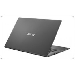 ASUS VivoBook X412FA-0271G5405U 星空灰 1.5kg 全新 G-3398