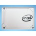 Intel 545s系列 512GB 2.5吋 SATAⅢ固態硬碟 SSD 全新 G-1825