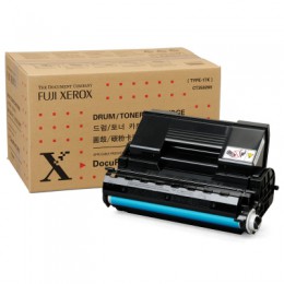 Fuji Xerox CT350269 碳粉匣(高容量)(副廠) 全新 G-3440