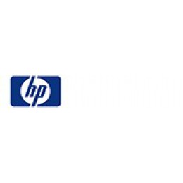 HP Q2612A (12A) 原廠黑色碳粉匣 七成新 G-2452