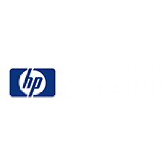 HP CE285A (85A) 原廠黑色碳粉匣 全新 G-2449