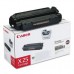 Canon X25 黑色碳粉匣(副廠) 全新 G-3574