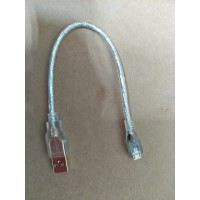 Micro USB Cable - A to Micro B 全新 G-3819