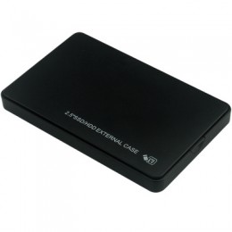 品名: 台豐實業SSD 1TB 2.5吋 外接式固態硬碟/TYPE-C USB3.0隨身碟硬碟(顏色隨機)(公司保)(一年) J-14603 全新 G-3827