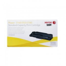 Fuji Xerox CWAA0805 黑色碳粉匣(副廠) 全新 G-3854