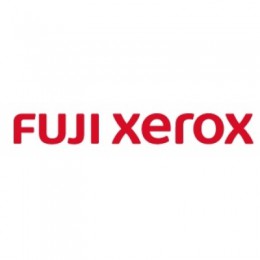 Fuji Xerox 106R01532 黑色碳粉匣(副廠) 全新 G-4014