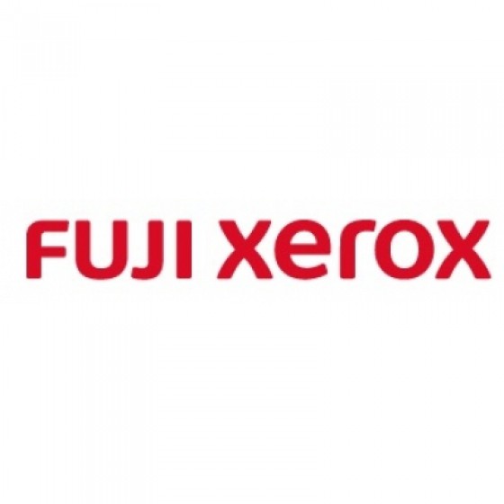 Fuji Xerox 106R01532 黑色碳粉匣(副廠) 全新 G-4014