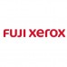 Fuji Xerox 106R01532 黑色碳粉匣(副廠) 全新 G-4014