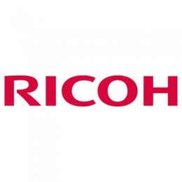 Ricoh 408200(SP C360HS) 黑色碳粉匣(原廠) 全新 G-4346