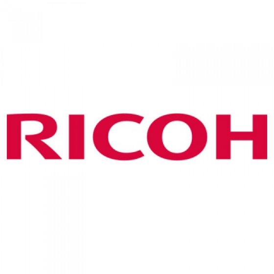 Ricoh 408200(SP C360HS) 黑色碳粉匣(原廠) 全新 G-4346