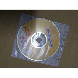 贈品_二手商品英語學習互動光碟-BEGO-GO1 for Windows 五成新 G-4467