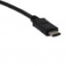 品名: TYPE-C USB3.0 A公TO 快充/手機/USB數據線/轉接頭/轉接線(顏色隨機)(3米) J-14649 全新 G-4528
