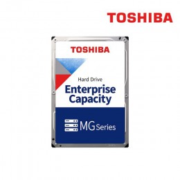 TOSHIBA 企業碟 14TB 3.5吋 硬碟 全新 G-4635