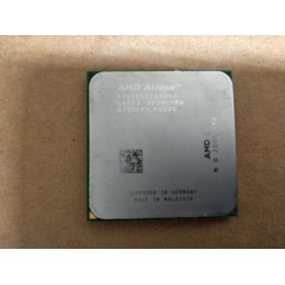 贈品_二手商品_AMD CPU(正常) 全新 G-4748