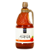清淨園蘋果醋청정원사과식초 1.8L 全新 G-4790