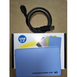 台豐實業 SSD 2TB 2.5吋行動硬碟 全新 G-4798