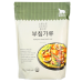 熊牌煎餅粉곰표부침가루1kg 全新 G-4824