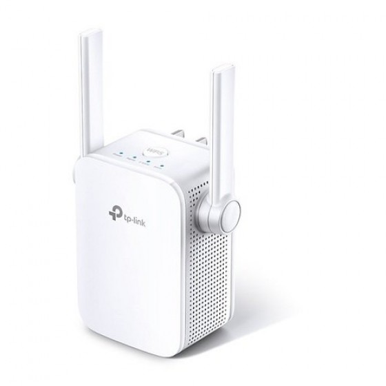 TP-Link RE305 AC1200 Wi-Fi訊號延伸器 全新 G-4830