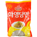 CHEFONE冬粉청정원쉐프원화영당면1kg 全新 G-4857