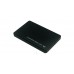 品名: 台豐實業SSD 1TB 2.5吋 外接式固態硬碟/TYPE-C USB3.0隨身碟硬碟(顏色隨機)(公司保)(一年) 全新 G-5241