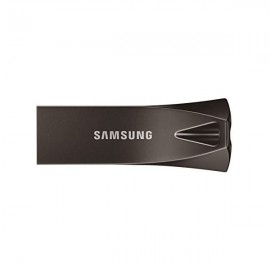 Samsung BAR Plus USB 3.1 Flash Drive 128GB 全新 G-5329