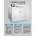 HP LaserJet Enterprise M607dn 黑白雷射印表機 全新 G-5418