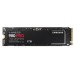 SAMSUNG 三星 980 PRO 1TB NVMe M.2 2280 PCIe 固態硬碟 全新 G-5501