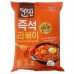 年糕拉麵 즉석라볶이404g 全新 G-5852