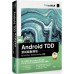 Android TDD測試驅動開發：從UnitTest、TDD到DevOps實踐（iT邦幫忙鐵人賽系列書） 博碩文化陳瑞忠 七成新 G-5875