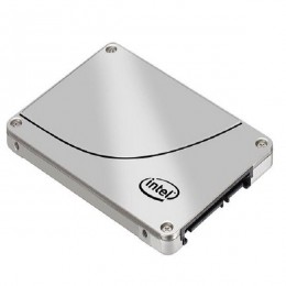 INTEL INTEL/DC/S3510/Series/SSD/SATA3/480GB 全新 G-5883