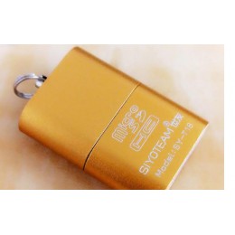 品名: USB 64GB 隨身碟(顏色隨機) J-14622 七成新 G-6162