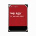 現貨價_WD 14TB Red WD140EFFX SATA3/5400 全新 G-6398