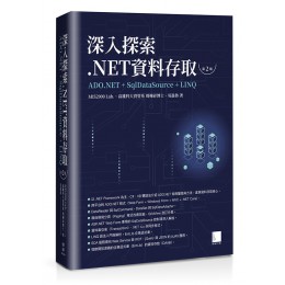 發明王多利茲的好點子事務所：發明之旅開始了 碁峰資訊辛貞昊 著 ‧ 朴嬉振 繪 ‧ 韓允熙 構思 七成新 G-6490