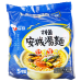 安城湯麵 (海鮮味) 해물안성탕면112g/5包 全新 G-6556