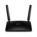 TP-LINK Archer MR400無線雙頻4G路由器 Archer MR400 全新 G-6918