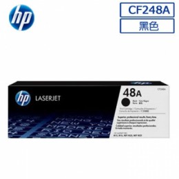 HP CF248A 黑色碳粉匣(副廠) 全新 G-7071